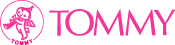 TOMMY�@�g�~�[