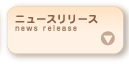 �j���[�X�����[�X�@news release