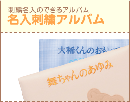 �����h�J�A���o��