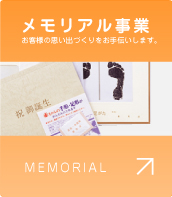 �������A������