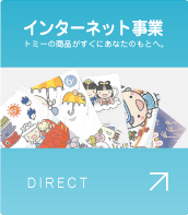 ���̎���